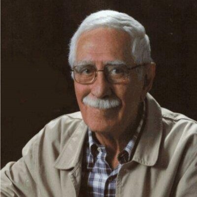 تاریخی که با «دایی‌جان ناپلئون» ماندگار شد