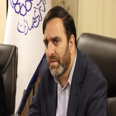 تکمیل کنارگذر شهیدهمدانی گامی مهم در جهت کاهش ترافیک