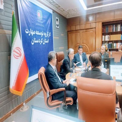 مهارت‌آموزی با نیازسنجی بازار اشتغال‌زا است