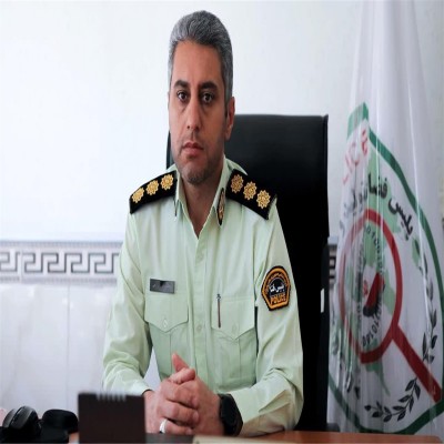 کلاهبرداری از زائران اربعین با رسیدساز جعلی