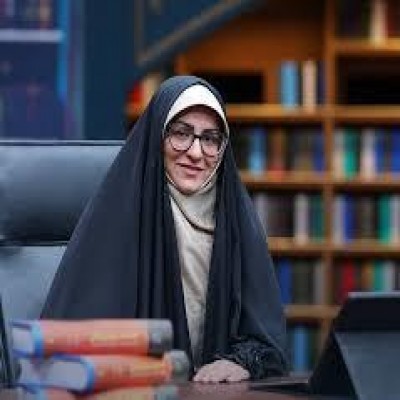 چرا نذر کردن حالمان را بهتر می‌کند؟