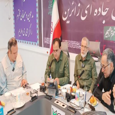 روند واردات اتوبوس تسهیل می‌شود