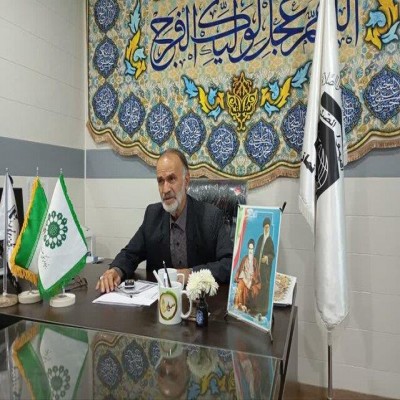 بسیاری از روستاهای ایلام نیازمند ساخت مسجد هستند