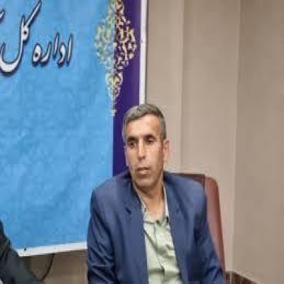 فوتبال کردستان نیازمند حامی مالی و درآمد پایدار است