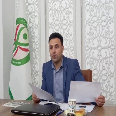 افزایش 16 برابری آمار ورزشکاران هیئت آمادگی جسمانی در استان کرمانشاه