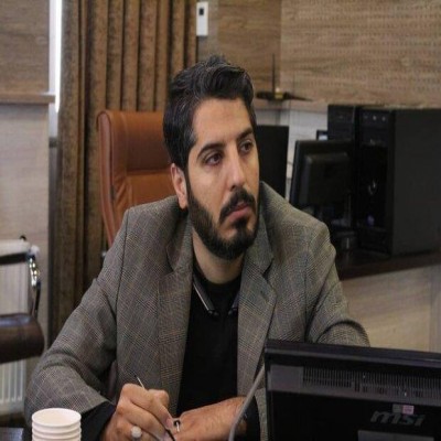 تسهیل ترافیک میدان امام حسین (ع)