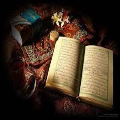 توکل بر قدرت لایزال الهی باعث امنیت می‌شود