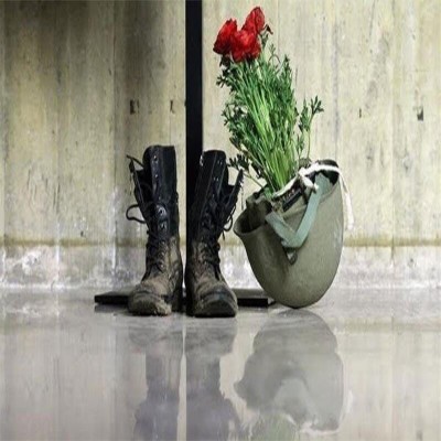 پشتیبان ولایت فقیه باشید