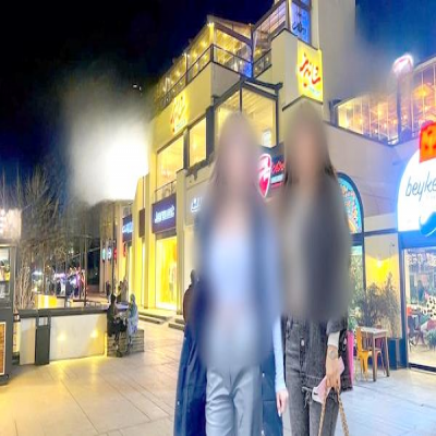 مقابله با بی‌بندوباری در معابر عمومی؛ مطالبه‌ای مردمی