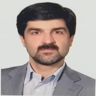 90 درصد هزینه داروهای درمان ناباروری زیر پوشش بیمه سلامت است