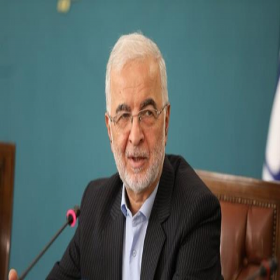 پروژه بزرگراه تهران-مرز خسروی به‌زودی عملیاتی می‌شود