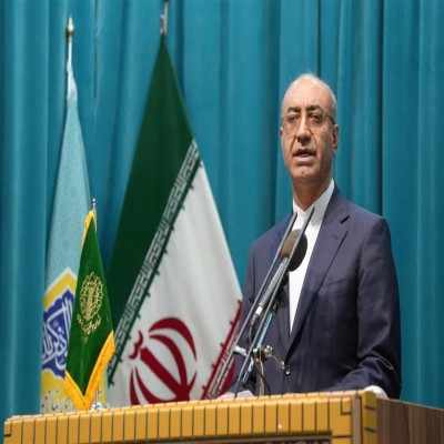 پیشنهاد استاندار کرمانشاه برای راه‌اندازی شبکه‌های استانی «مرصاد» و «اورامانات»