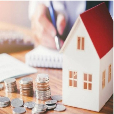 سقوط توان خرید خانه در شهرهای بزرگ دنیا