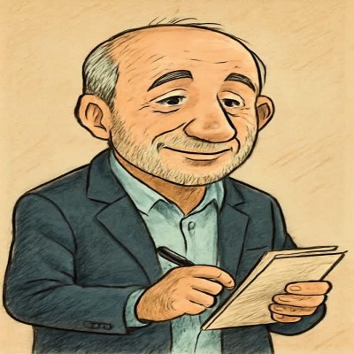 تلخک‌خان 12 شهریور