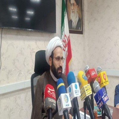 توسعه برق خورشیدی اماکن مذهبی و موقوفات ایلام در دستور کار است