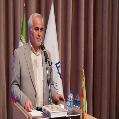 جذب 446 نیروی جدید در دانشگاه علوم پزشکی همدان