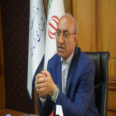 مدیران در قبال مسائل اجتماعی بی‌تفاوت نباشند