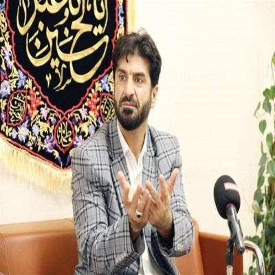 «هوش مصنوعی» در فرهنگ و هنر