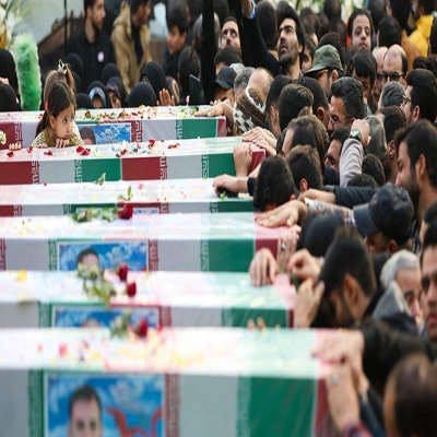 با کافران بجنگید