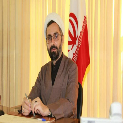 اجرای 15 پروژه سرمایه‌گذاری توسط اوقاف همدان