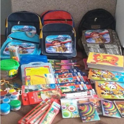 نیروی انسانی متخصص و متعهد، تمدن‌ساز است