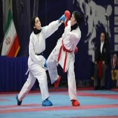 ورزش بانوان نیازمند حمایت و همراهی