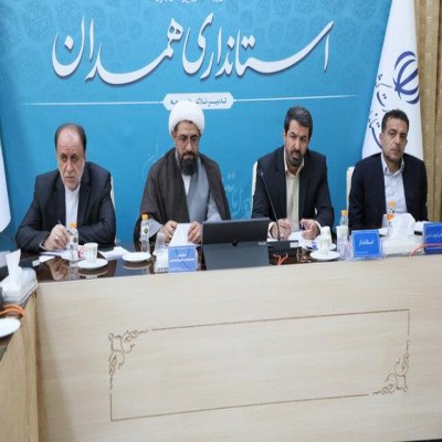 مهارت‌آموزی و نشاط اجتماعی، اولویت آموزش‌وپرورش استان باشد