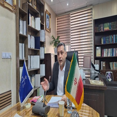 تعزیرات حکومتی کردستان به دو هزار و 349 پرونده تخلف رسیدگی کرد