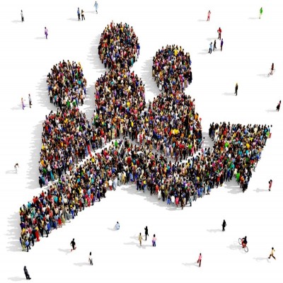 تأکید امام‌جمعه بهار بر لزوم برنامه‌ریزی عملی و بومی برای افزایش جمعیت