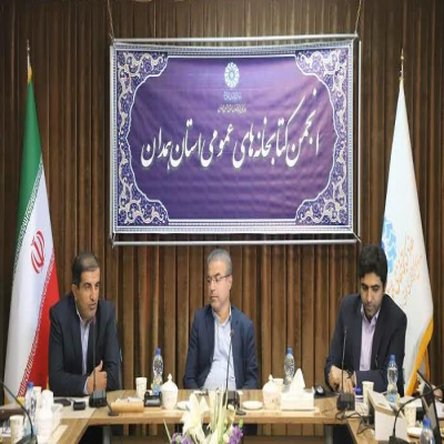 ذائقه‌ جدید مخاطبان کتاب به رسمیت شناخته شود