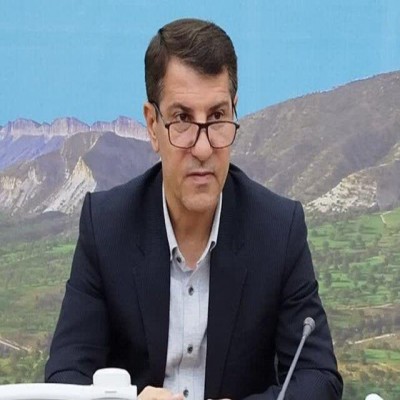 ساخت‌وسازهای غیرمجاز نتیجه ضعف نظارتی شهرداری‌هاست