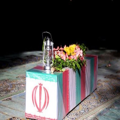 انقلاب دیدگاه توحیدی را تقویت کرد