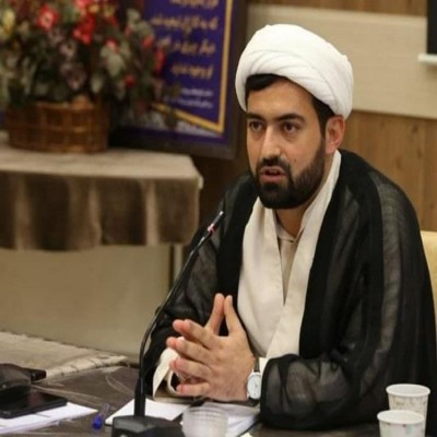 نخبگان کلید احیای جایگاه تمدنی همدان در سطح ملی