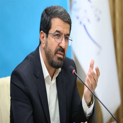 برنامه‌های امیدآفرین با مشورت جوانان تدوین شود