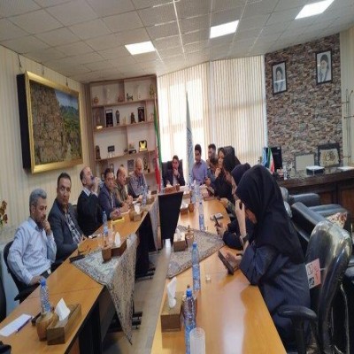 کردستان پایلوت گردشگری رویدادمحور کشور می‌شود