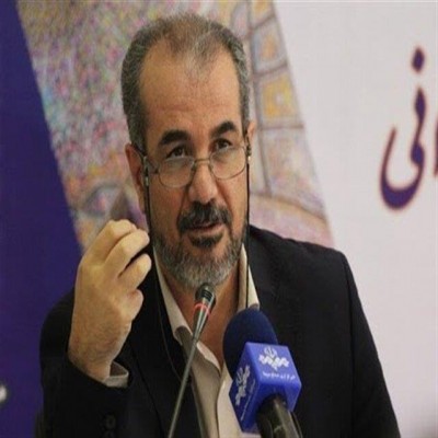 شرکت بازآفرینی شهری به احیای بازار تاریخی اراک کمک خواهد کرد