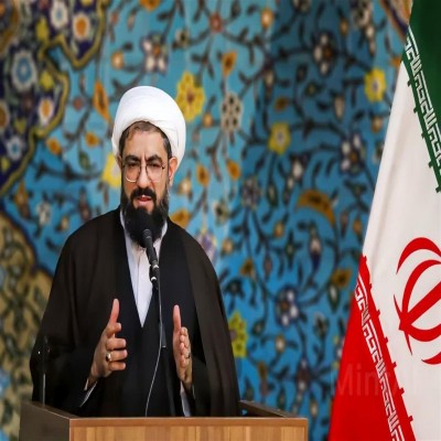 حراست‌ ادارات باید در کشف جرایم پیش‌قدم باشند