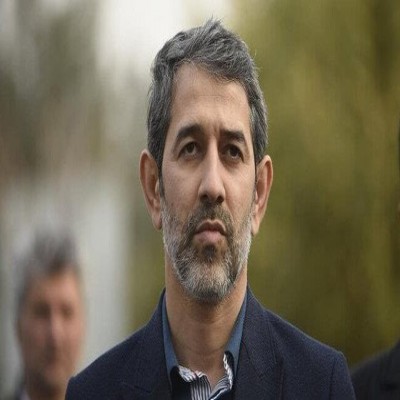 بازنگری در صلاحیت‌سنجی رانندگان تاکسی‌های اینترنتی