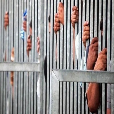 چشم امید 373 زندانی در همدان به کمک خیران