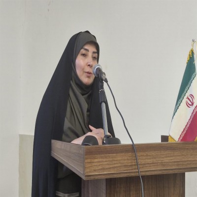 اختتامیه رویداد کانون‌یاران همدان، اردویی با پیام امید و انگیزه‌