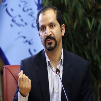 رشد کم‌سابقه پژوهشگران ایرانی در فهرست دو درصد برتر جهان