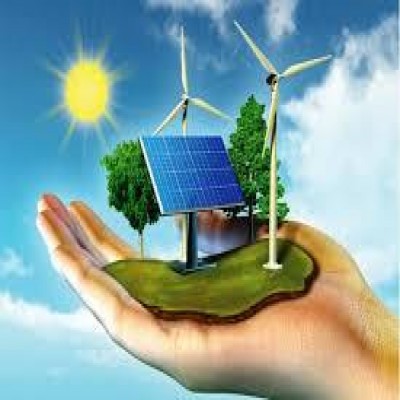 تنوع‌بخشی به سبد انرژی؛ پیش‌شرط حیاتی تاب‌آوری کلان‌شهرها