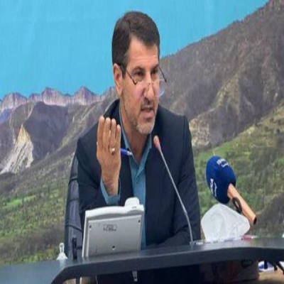 زمان تعلل تمام شد