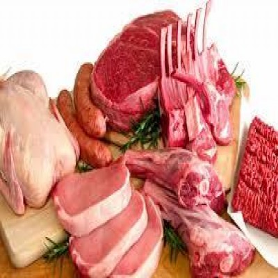 بازار دست ما باشد، گوشت ارزان می‌شود