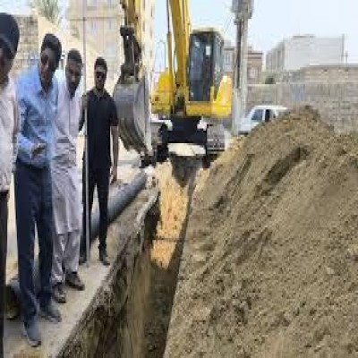 رفع تصرف 483 هکتار از اراضی ملی در کردستان