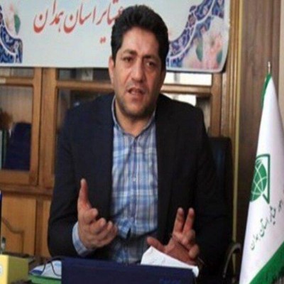 30 معلم برای دانش‌آموزان عشایر همدان نیاز داریم