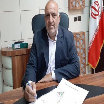 49 میلیارد تومان برای ناوگان شهرداری دهلران هزینه شد