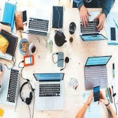 استارتاپ‌ها بدون تاب‌آوری و تحمل شکست نمی‌توانند موفق شوند