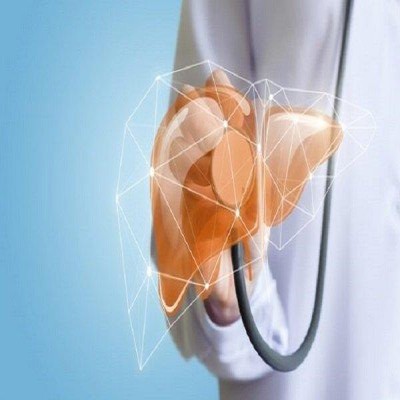 نقاط قوت و ضعف تحقیقات کبد چرب در ایران