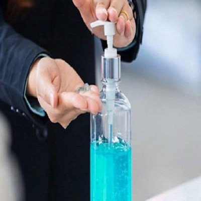 از شامپو تا ضدعفونی؛ نانوذرات ایرانی کلید ارتقاء محصولات بهداشتی